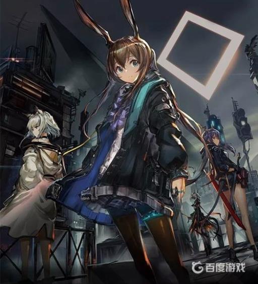 狙击奥斯塔的强度、泛用性如何1