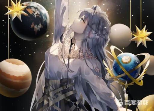 近卫星极的强度、泛用性如何1