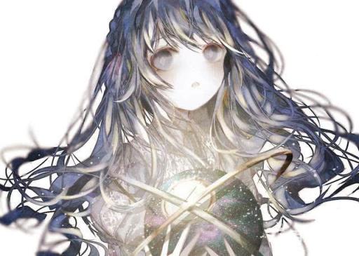 近卫星极的强度、泛用性如何3