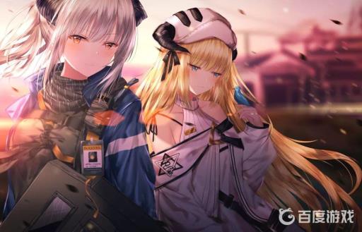 明日方舟远牙精二材料是什么?1