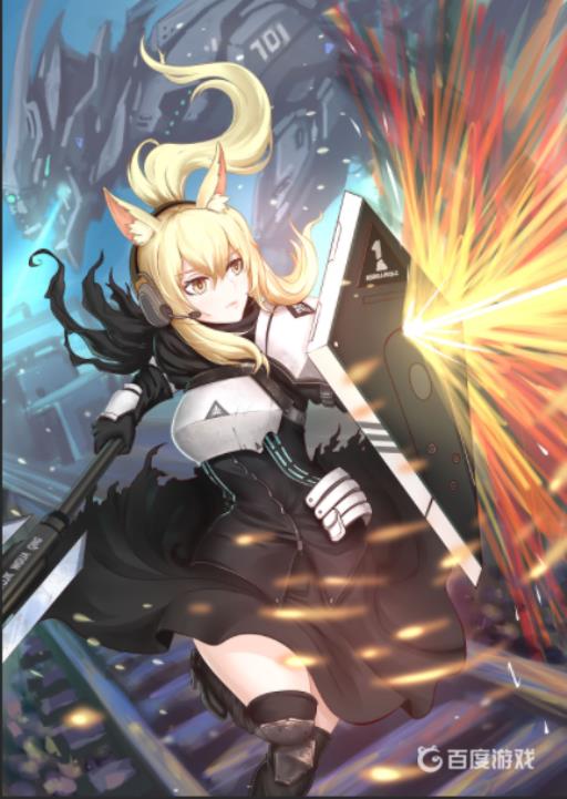 精英材料三水锰矿的用途及获取方式是什么?1