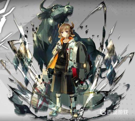 重装拜松的强度、泛用性如何2