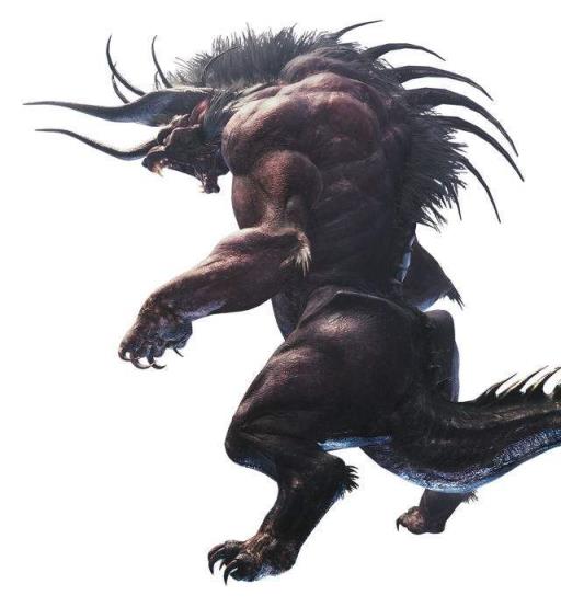 明日方舟泥岩原型是什么?2