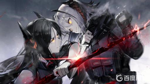 特种巫恋的强度、泛用性如何1