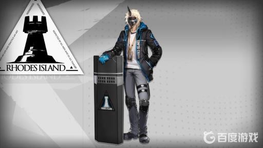 重装黑角的强度、泛用性如何3