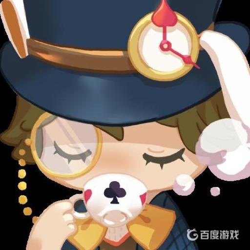 迷你世界兔子先生需要多少个装扮碎片?1