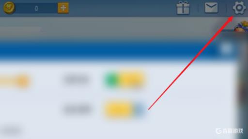 迷你世界珠江地形码怎么找?1