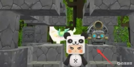 迷你世界有狂暴猴王吗?2