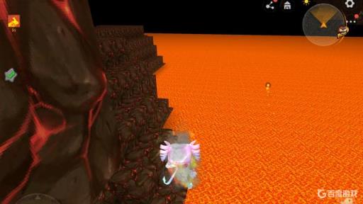 迷你世界硫磺晶砂怎么获得新版?1