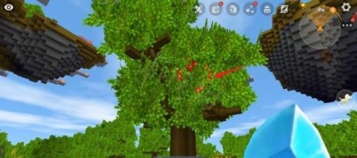 迷你世界怎么驯服黑牛?_迷你世界 驯服牛