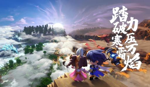 迷你世界金魂币怎么获得?_迷你世界金魂币获得条件