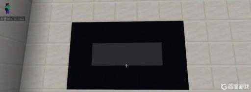 迷你世界如何制作豪华大城堡加上装有内饰?2