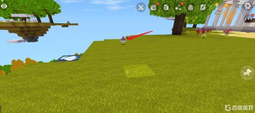 迷你世界雀莺怎么补血?2