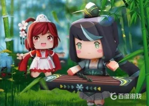 迷你世界符文镶嵌不到装备上怎么回事?1