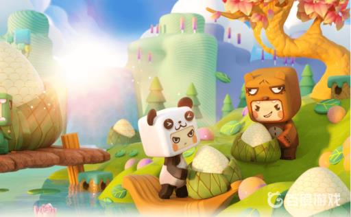 迷你世界欧式家具代码是什么?1