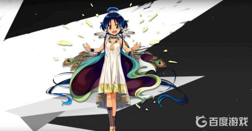 明日方舟断罪者好用吗?1