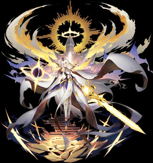 明日方舟无暇宝玉有什么用?1