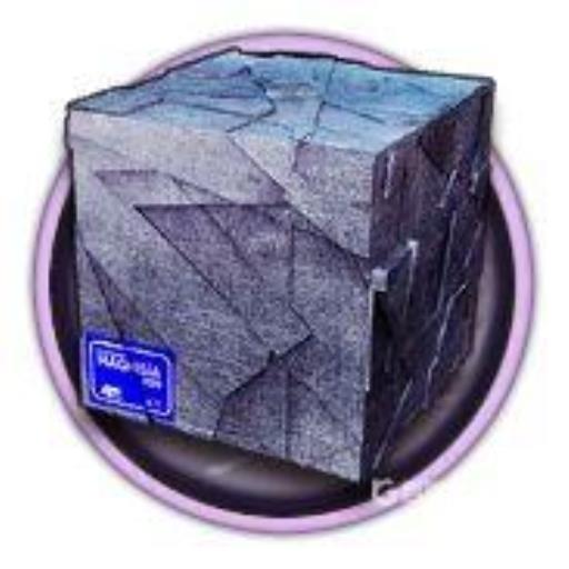 三水锰矿去哪儿刷?_三水锰矿怎么搞划算