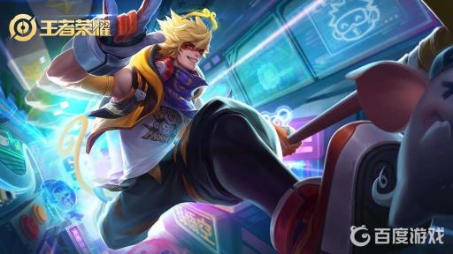 王者排位表现分怎么打上去?1