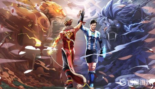 王者荣耀ios能显示的符号都有什么?1