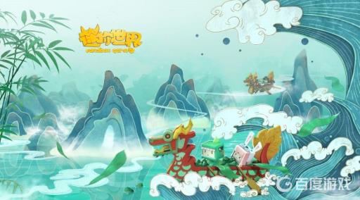 迷你世界狐狸吃什么饲料?1