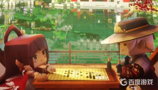 迷你世界未登录成功怎么办?1