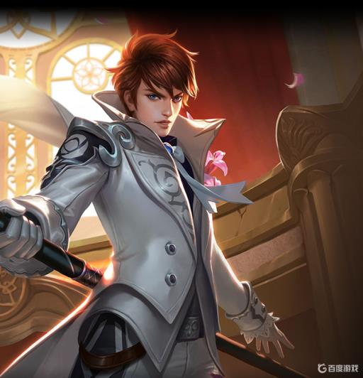 王者荣耀蓝色星元币怎么用?_王者荣耀星元蓝星币