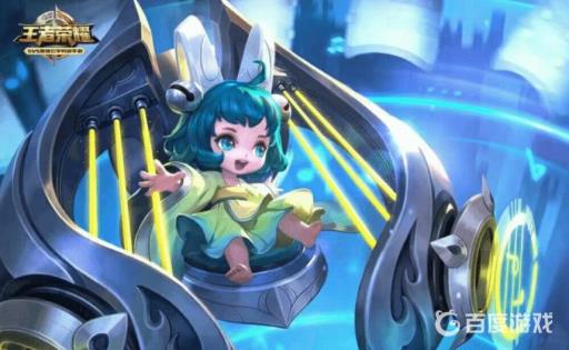 王者梦魇是什么装备?3