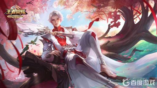 王者timi中是什么意思?1