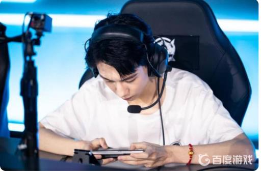 王者xyg灵梦是男是女?_xyg灵梦名字由来