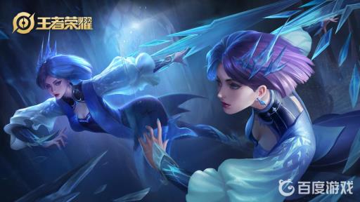 镜操纵镜面能力是从哪获得的?_镜操纵镜面能力是从哪获得的图文攻略