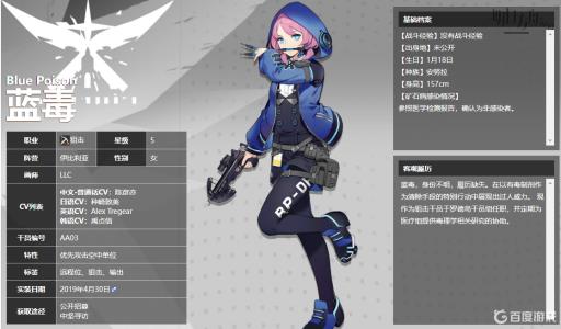 明日方舟怎么配队?2