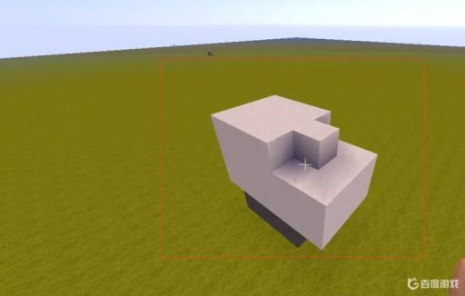 迷你世界九楼怎么制造直升机?_迷你世界造直升飞机