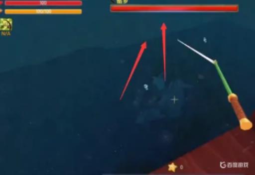 怎么召唤迷你世界的骷髅王?3