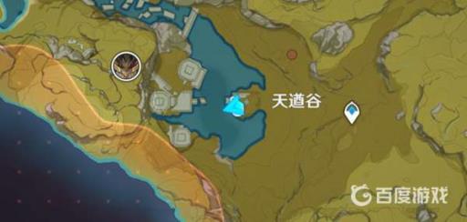 原神花锵在哪里获得?10