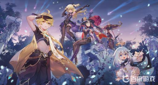 原神护盾强效怎么计算的?_护盾强效机制