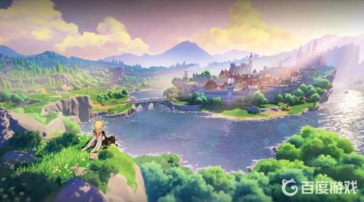 原神森林书怎么看有没有完成?1