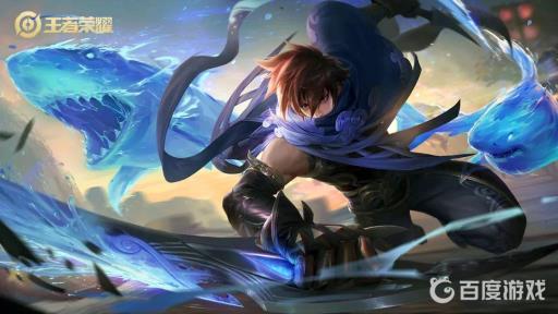 王者荣耀92个英雄克制关系是什么?2