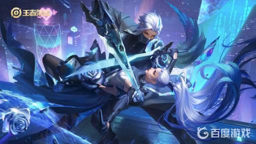 王者荣耀92个英雄克制关系是什么?5