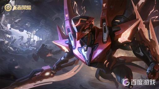 王者荣耀92个英雄克制关系是什么?9