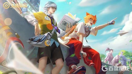 王者荣耀92个英雄克制关系是什么?11