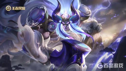 王者荣耀92个英雄克制关系是什么?18