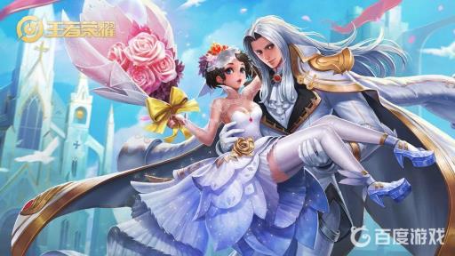 王者荣耀92个英雄克制关系是什么?19