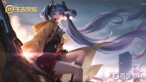 王者荣耀92个英雄克制关系是什么?28