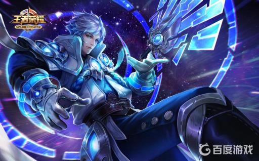 王者荣耀首充没领赵云怎么办?_首充没有领取赵云