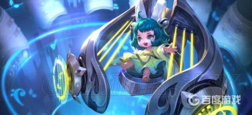 王者荣耀首充没领赵云怎么办?4