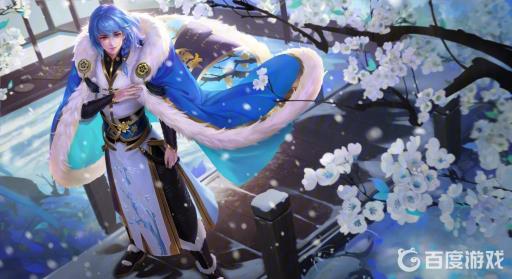 王者5杀记录在哪看?1