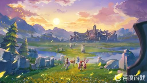 王者客服怎么联系?1