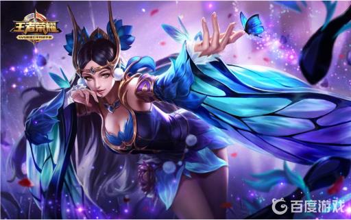 王者荣耀国服标志是永久的吗?_王者荣耀国服标志是永久的吗怎么弄