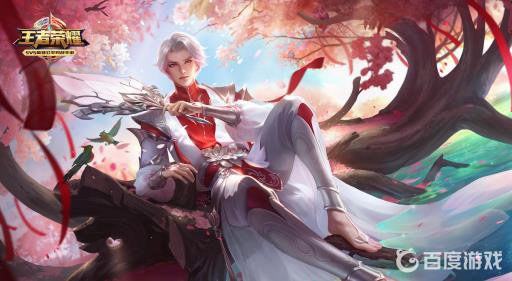 王者玩的时候屏幕变暗是什么原因?1